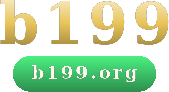 b199 logo