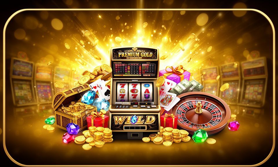 b199 Table Pontoon Classic — b199-তে কার্ড টেবিলের আসল মজা