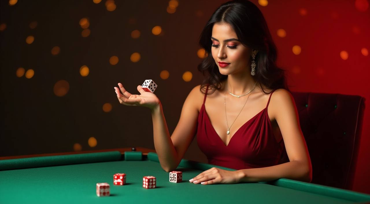 b199 Table Oasis Poker-এ আমরা কী দিচ্ছি