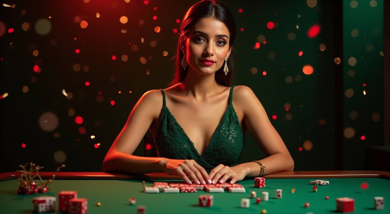 b199 b199 অ্যাপ — Android ও iOS-এ পুরো লবি হাতের মুঠোয়